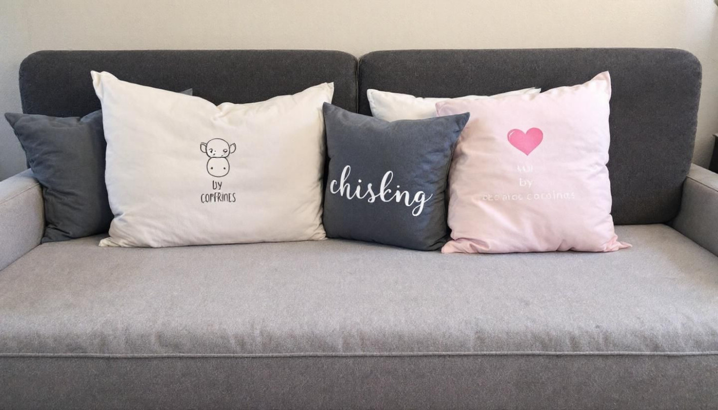 Comment choisir le bon service d'abonnement de couches pour votre bébé?