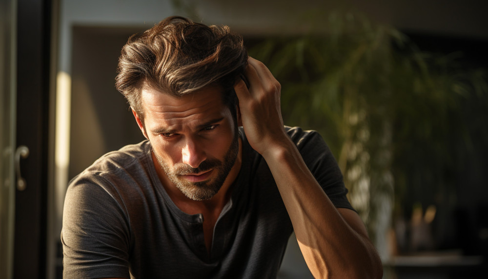 Comment choisir le bon spécialiste pour votre greffe de cheveux ?
