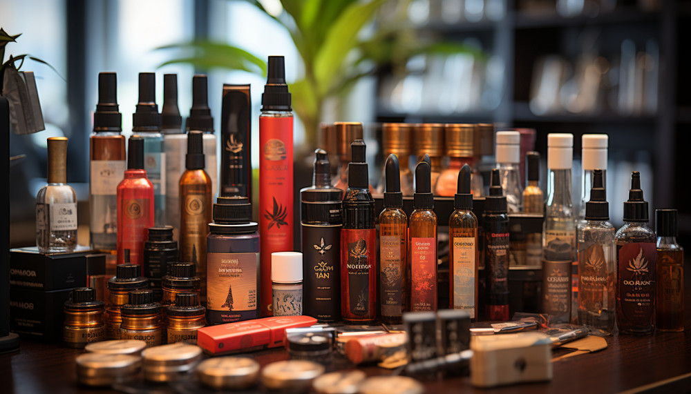 Autres - Comment choisir sa cigarette électronique