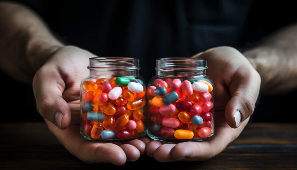 Comment fonctionnent les brûleurs de graisses ?