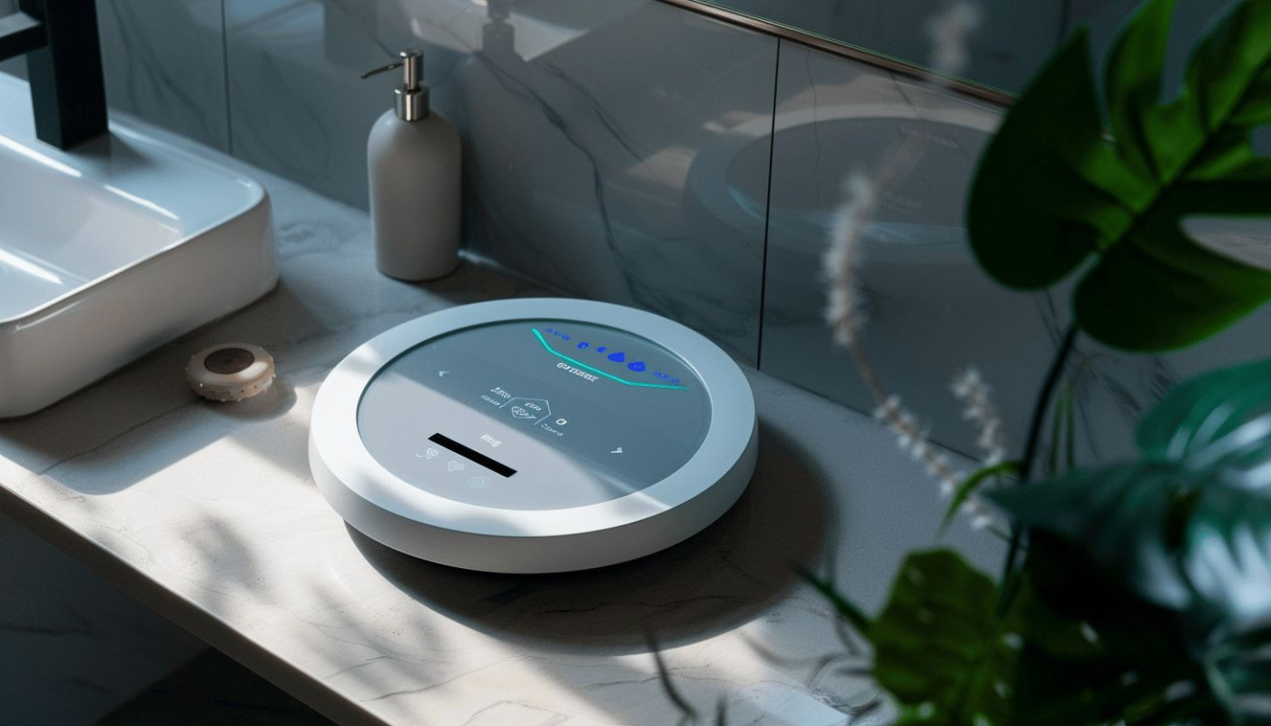 Comment les balances connectées améliorent-elles le suivi de la santé en 2025 ?