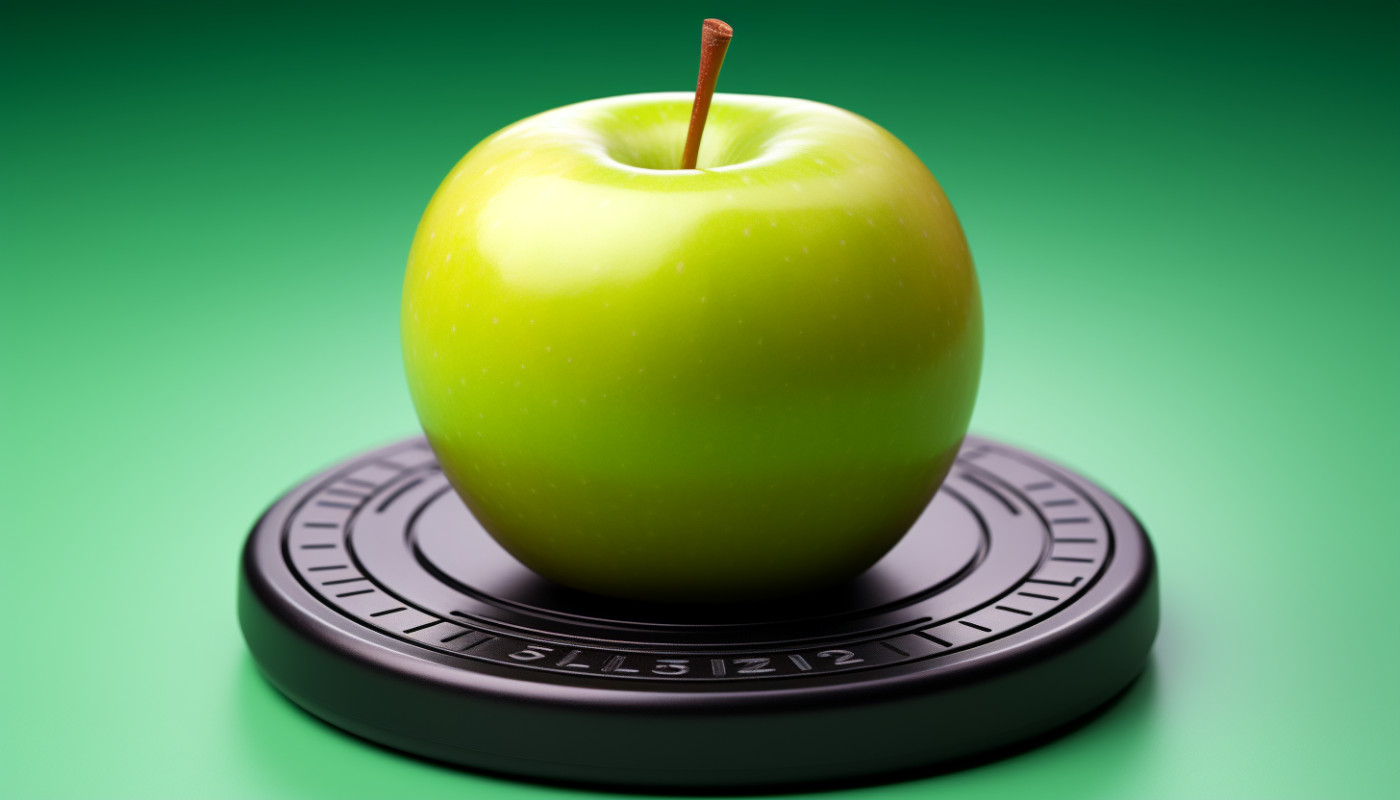 Autres - Comment perdre du poids progressivement ?