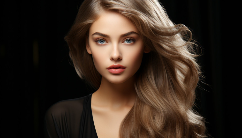 Comment prendre soins de ses cheveux
