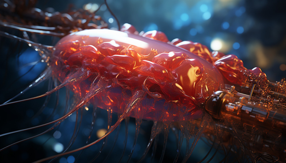 Comment traiter la fistule pancréatique ?