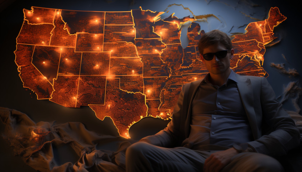 Autres - Comment trouver le sommeil quand il fait chaud ?