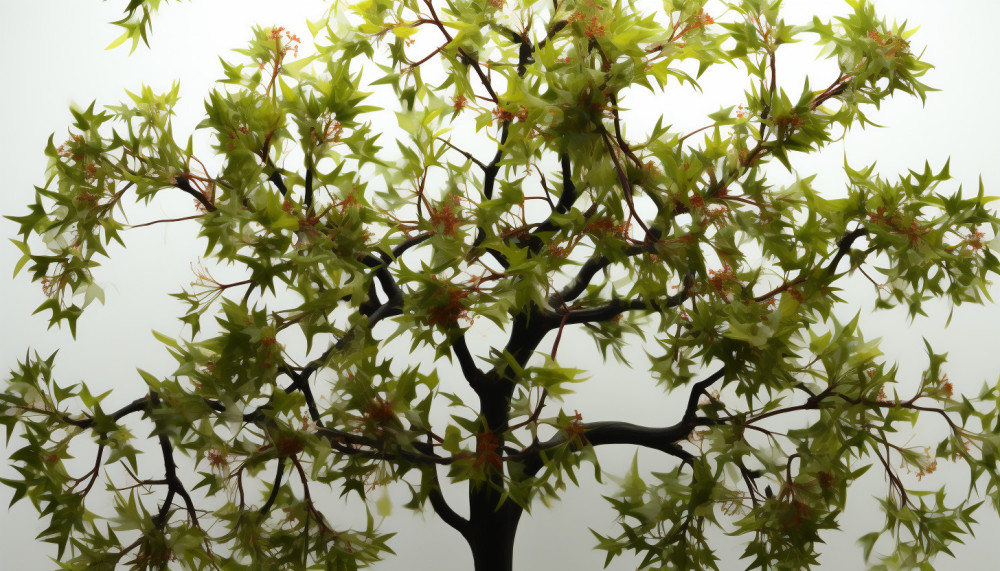 Comprendre la fonction des monocytes et les moyens naturels de réguler leur niveau