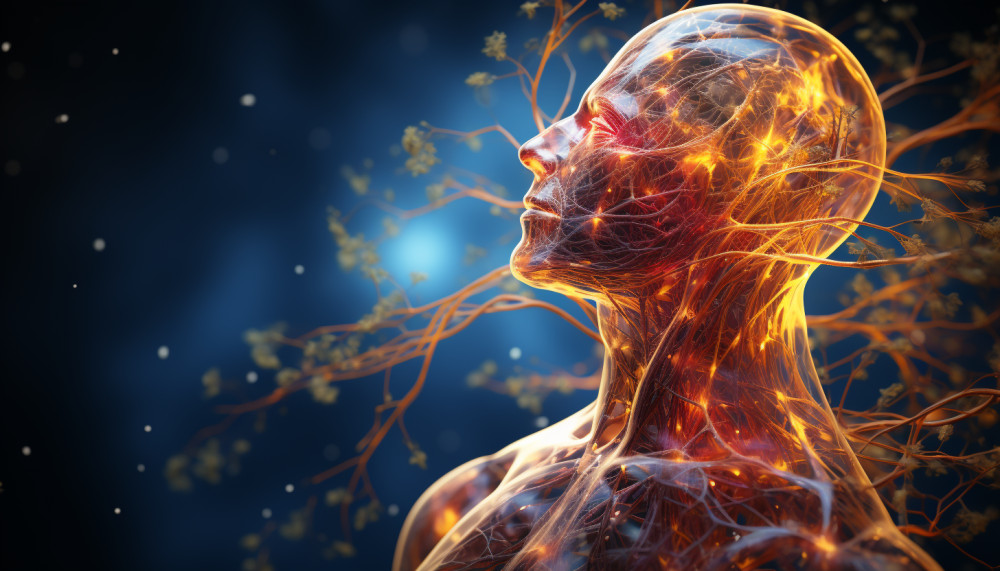 Comprendre l'interaction du CBD avec le corps humain