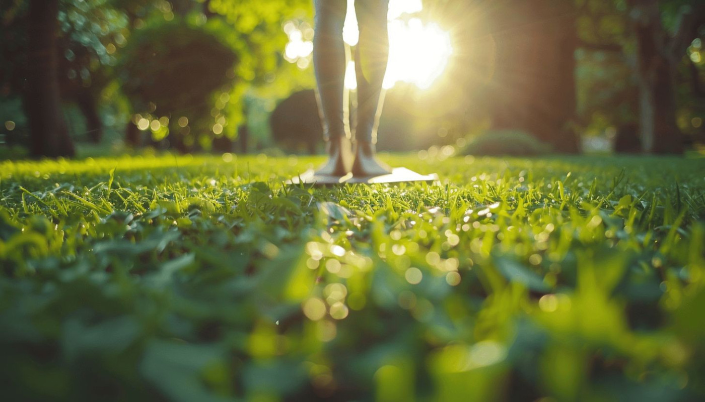 Gestion du stress au quotidien techniques naturelles et efficacité prouvée