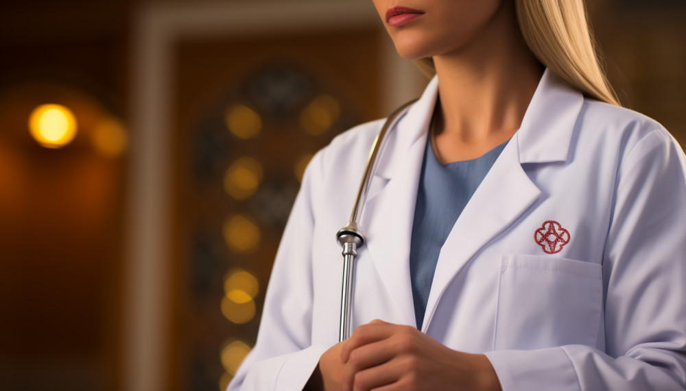 Le tourisme médical en Tunisie : focus sur la chirurgie esthétique
