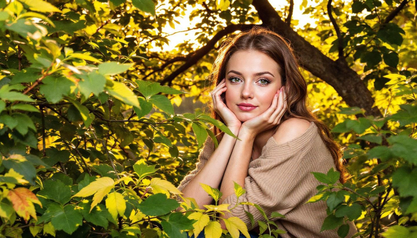 L'équilibre hormonal et sa relation avec le bien-être sexuel techniques pour le maintenir naturellement