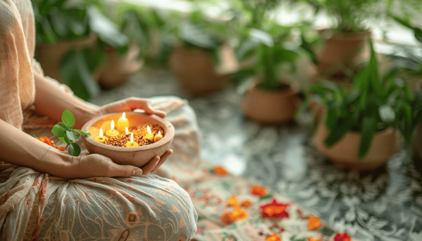 Les avantages de la formation hybride en naturopathie