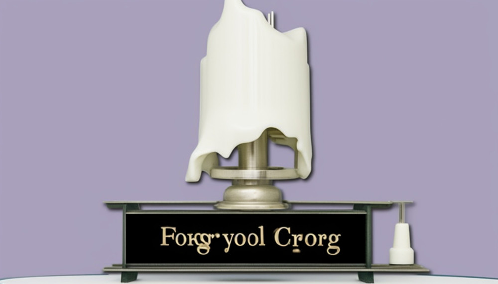 Les différents bienfaits du FIGUR