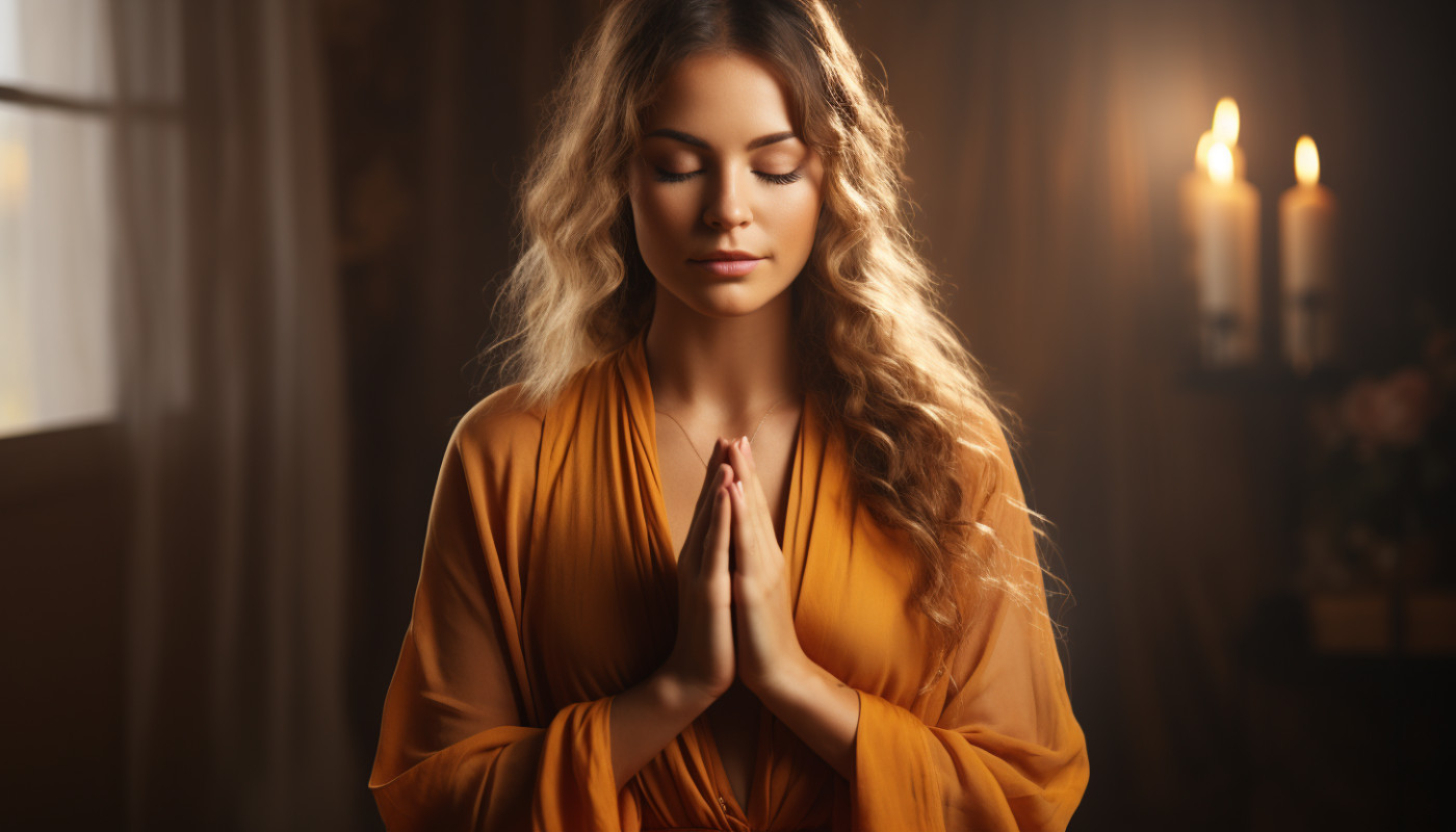 Les meilleures pratiques de méditation pour réduire l'anxiété au quotidien