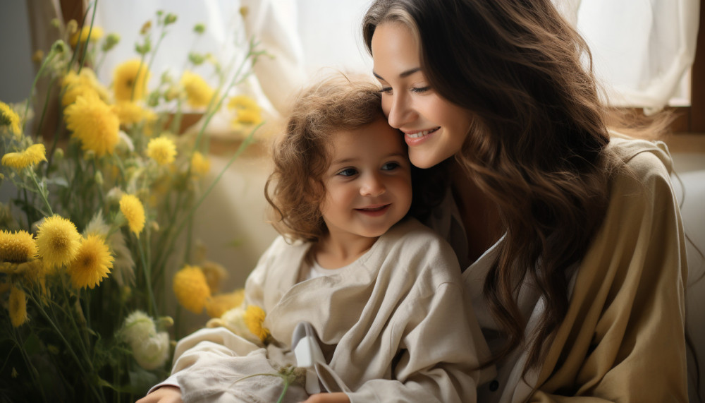 Autres - Nos conseils pour bien allaiter votre bébé