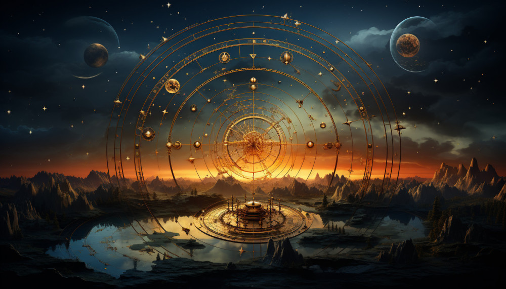 Autres - Pourquoi consulter son horoscope quotidien ?