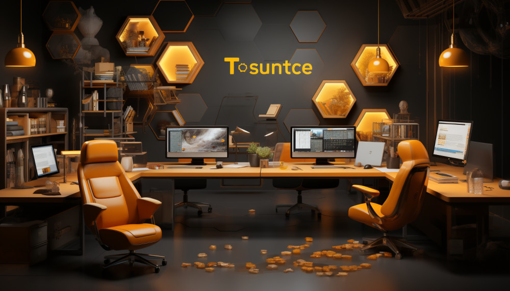 Autres - Pourquoi utiliser Artimium 360 ?