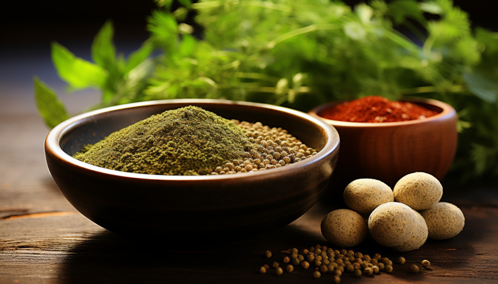 Autres - Quelles sont les vertus de l'huile du CBD ?