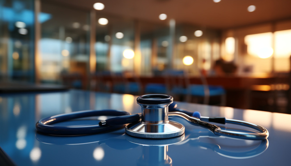 Quels sont les avantages du secrétariat téléphonique dans le domaine de la médecine ?