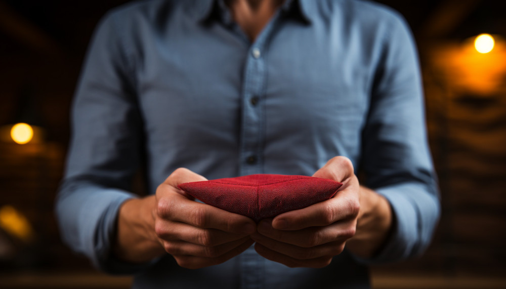 Autres - Quels sont les avis sur l’Oleovita pour renforcer la prostate ?