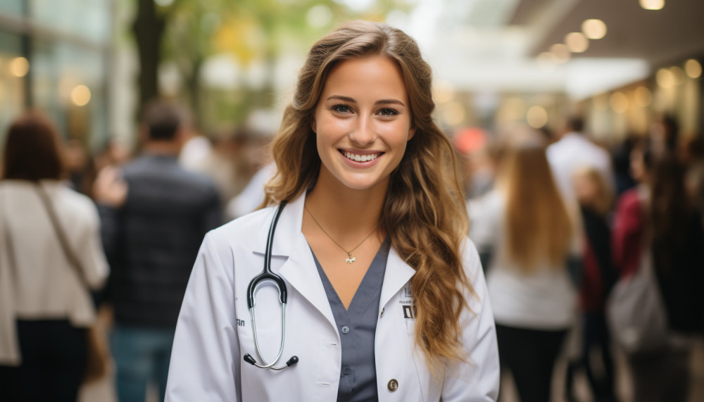 Stratégies pour réussir dans une prépa médecine terminale à Besançon