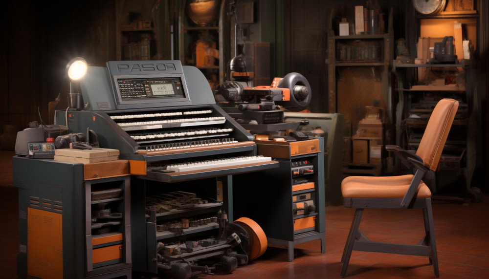 Autres - test d'apllication