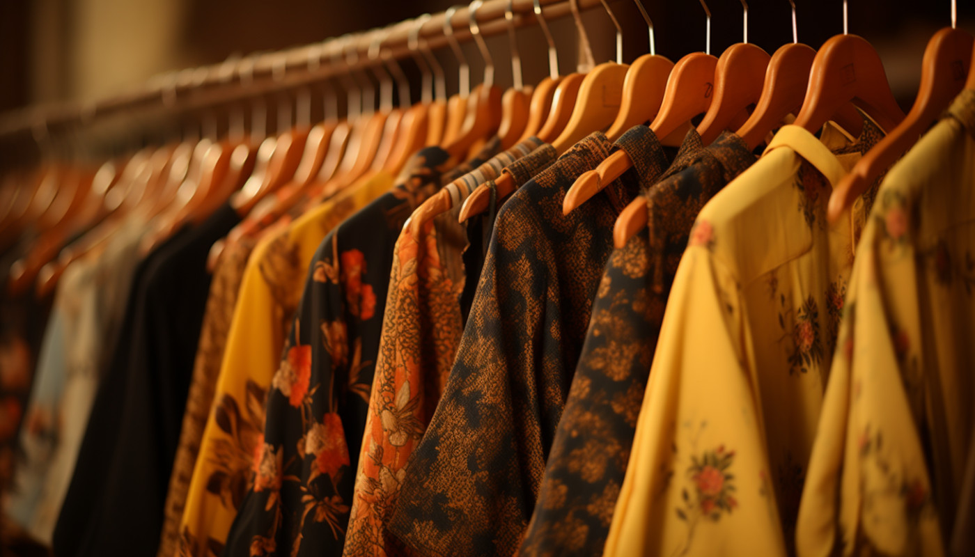 Autres - Tout savoir sur le Lahochi